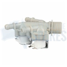 5221ER1003U FL WASHING MACHINE 3WAY INLET VALVE 12VDC LG Washing Machine